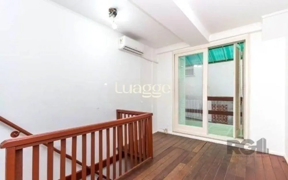 Apartamento, 1 quarto, 48 m² - Foto 1