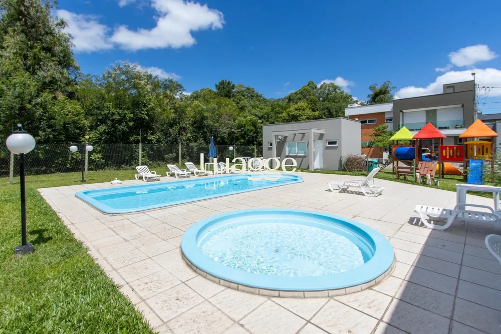 Loja-Salão, 65 m² - Foto 2