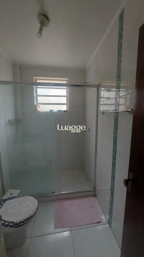 Cobertura, 1 quarto, 86 m² - Foto 3