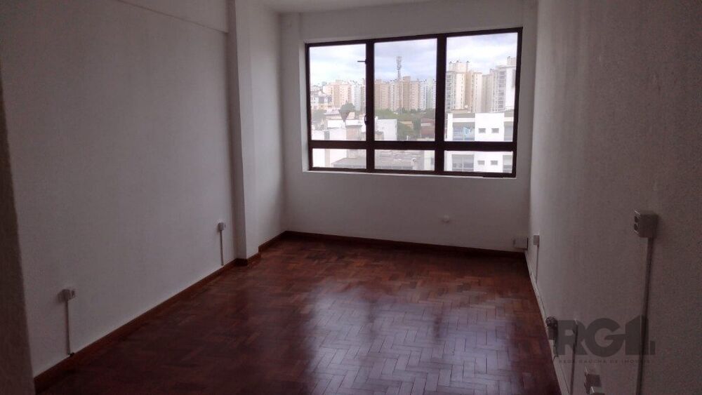 Conjunto Comercial-Sala à venda, 24m² - Foto 1