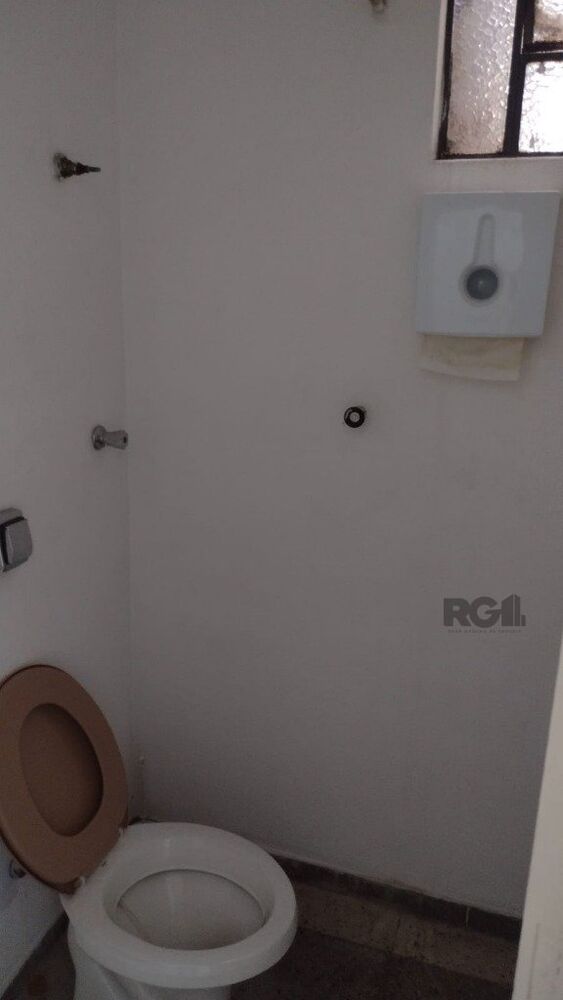 Conjunto Comercial-Sala à venda, 24m² - Foto 4
