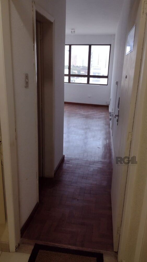 Conjunto Comercial-Sala à venda, 24m² - Foto 3