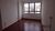 Sala-Conjunto, 24 m² - Foto 1
