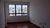 Sala-Conjunto, 24 m² - Foto 2