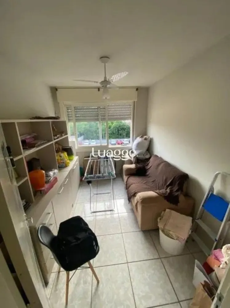 Casa, 4 quartos, 121 m² - Foto 3