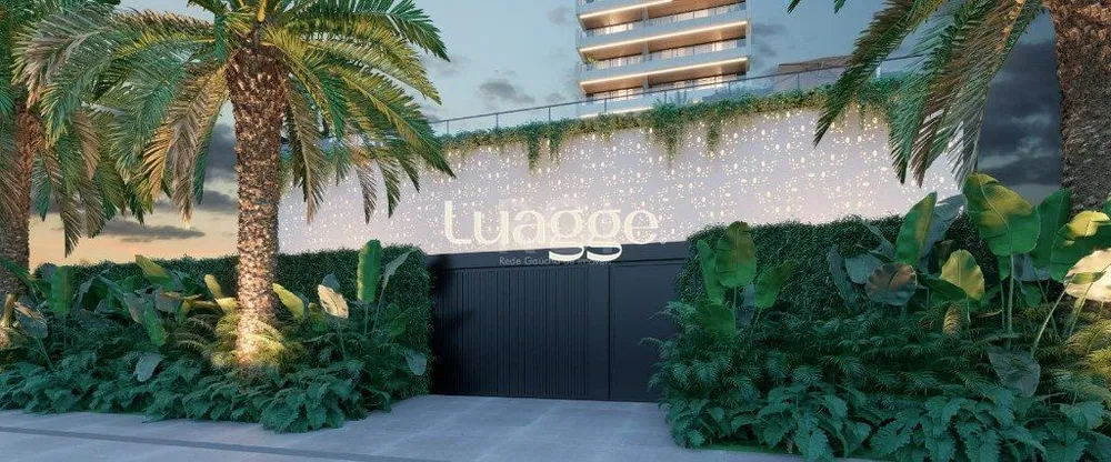 Apartamento, 3 quartos, 234 m² - Foto 4