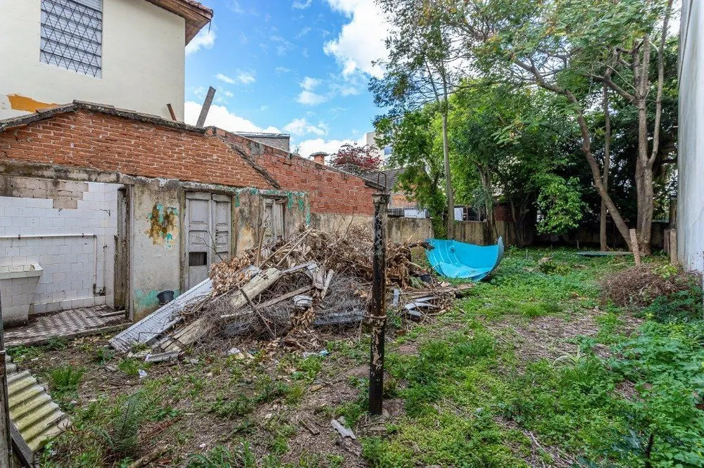 Apartamento, 3 quartos, 234 m² - Foto 1