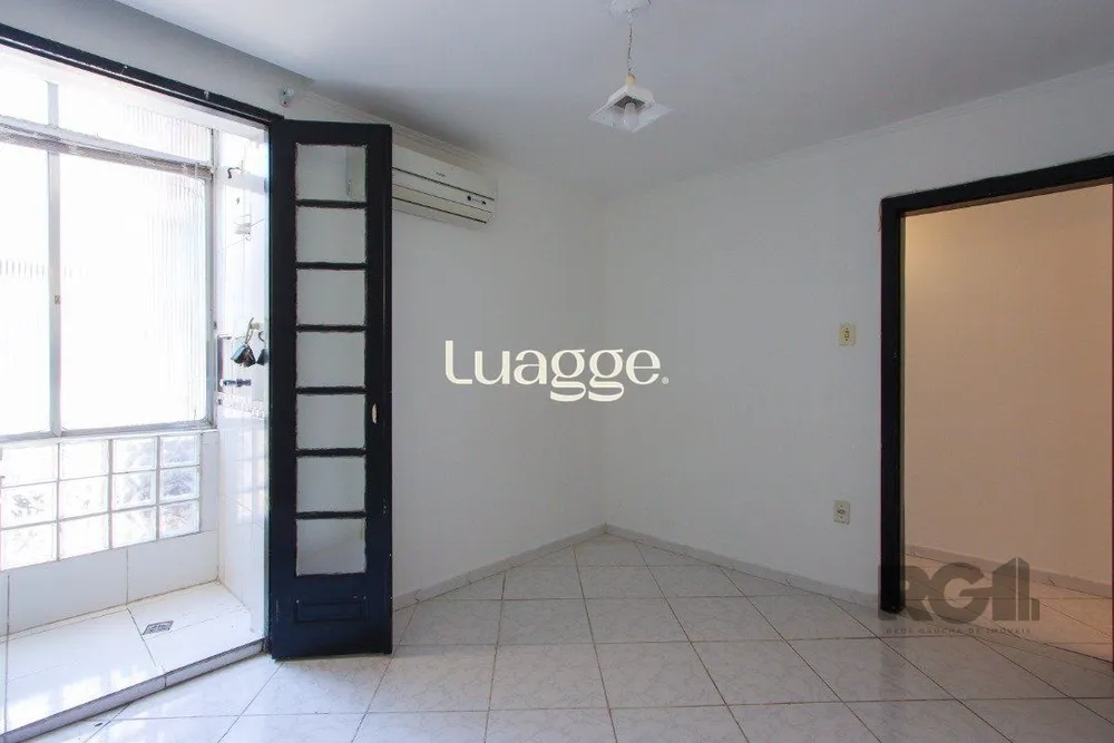 Apartamento, 2 quartos, 58 m² - Foto 1
