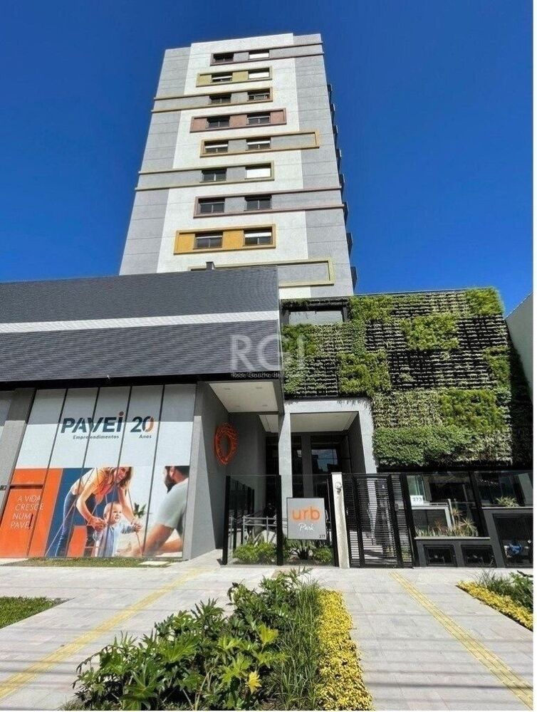Apartamento à venda com 2 quartos, 80m² - Foto 12