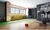 Apartamento, 2 quartos, 80 m² - Foto 6