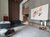 Apartamento, 2 quartos, 80 m² - Foto 1