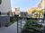 Apartamento, 2 quartos, 80 m² - Foto 2