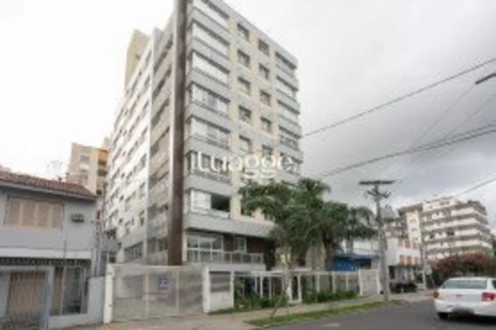 Apartamento, 2 quartos, 71 m² - Foto 2