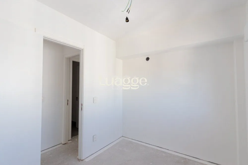 Casa, 2 quartos, 126 m² - Foto 4