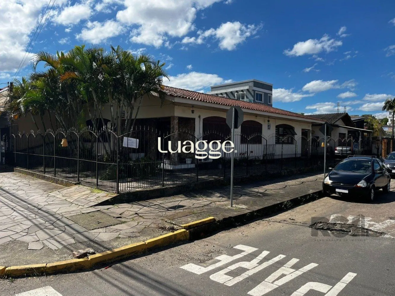Apartamento, 2 quartos, 121 m² - Foto 1