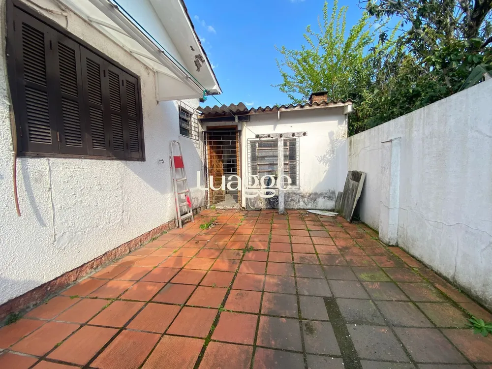 Casa, 3 quartos, 221 m² - Foto 4