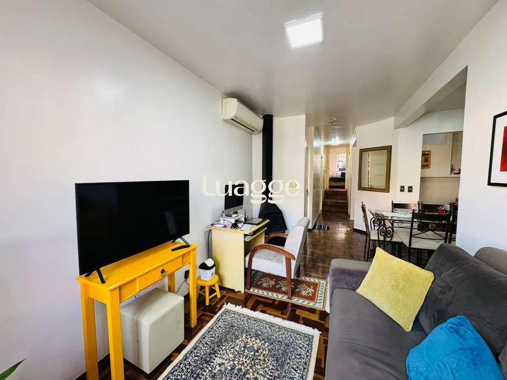 Loja-Salão, 181 m² - Foto 2