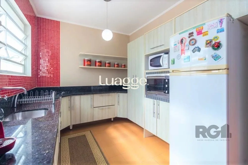 Terreno, 3121 m² - Foto 1