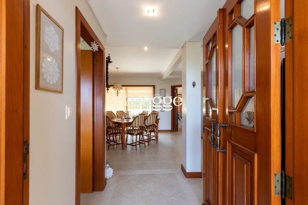 Casa, 3 quartos, 359 m² - Foto 3
