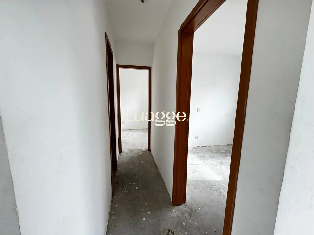 Sala-Conjunto, 51 m² - Foto 3