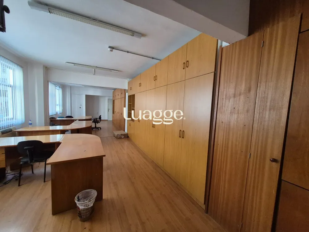 Sala-Conjunto, 51 m² - Foto 4