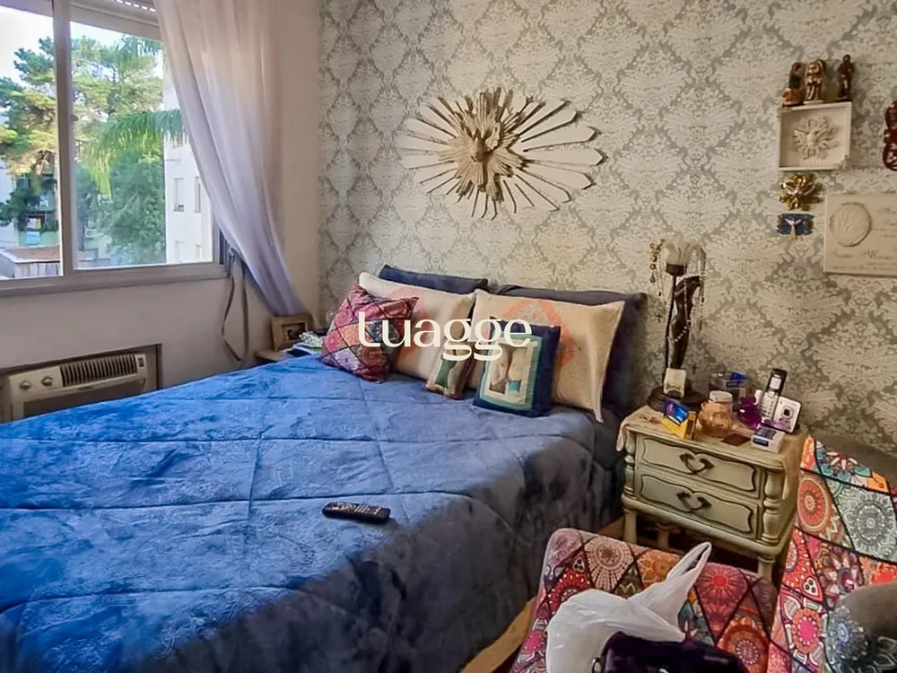Sala-Conjunto, 51 m² - Foto 2