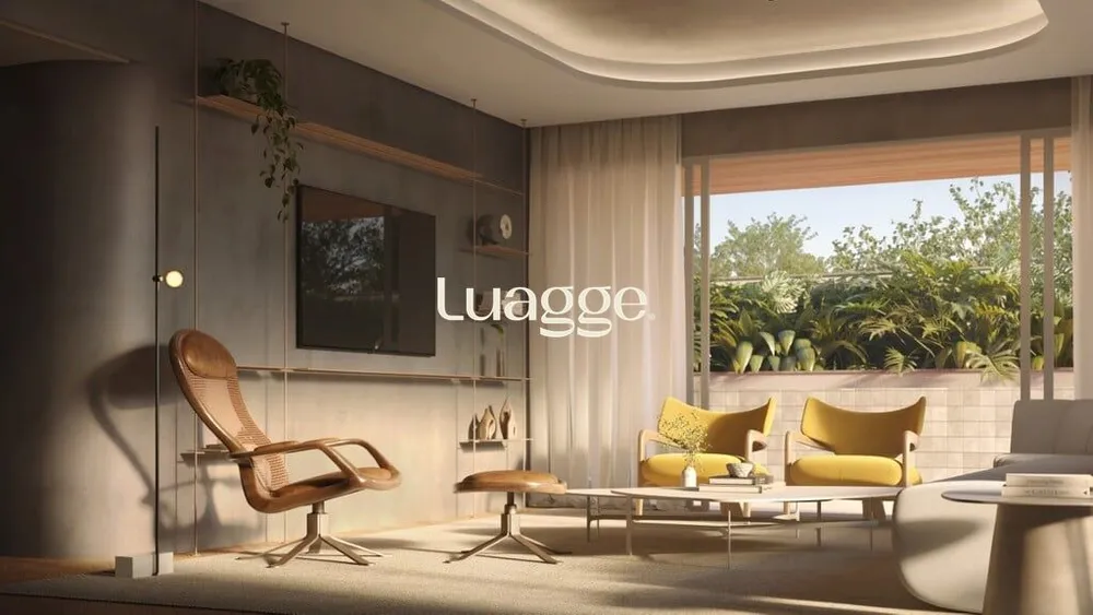 Apartamento, 3 quartos, 166 m² - Foto 4