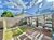 Casa, 3 quartos, 106 m² - Foto 4