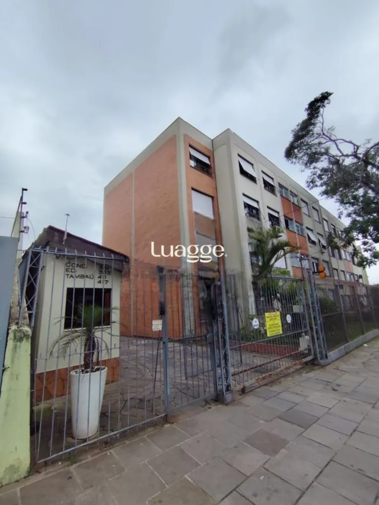 Apartamento, 3 quartos, 146 m² - Foto 2