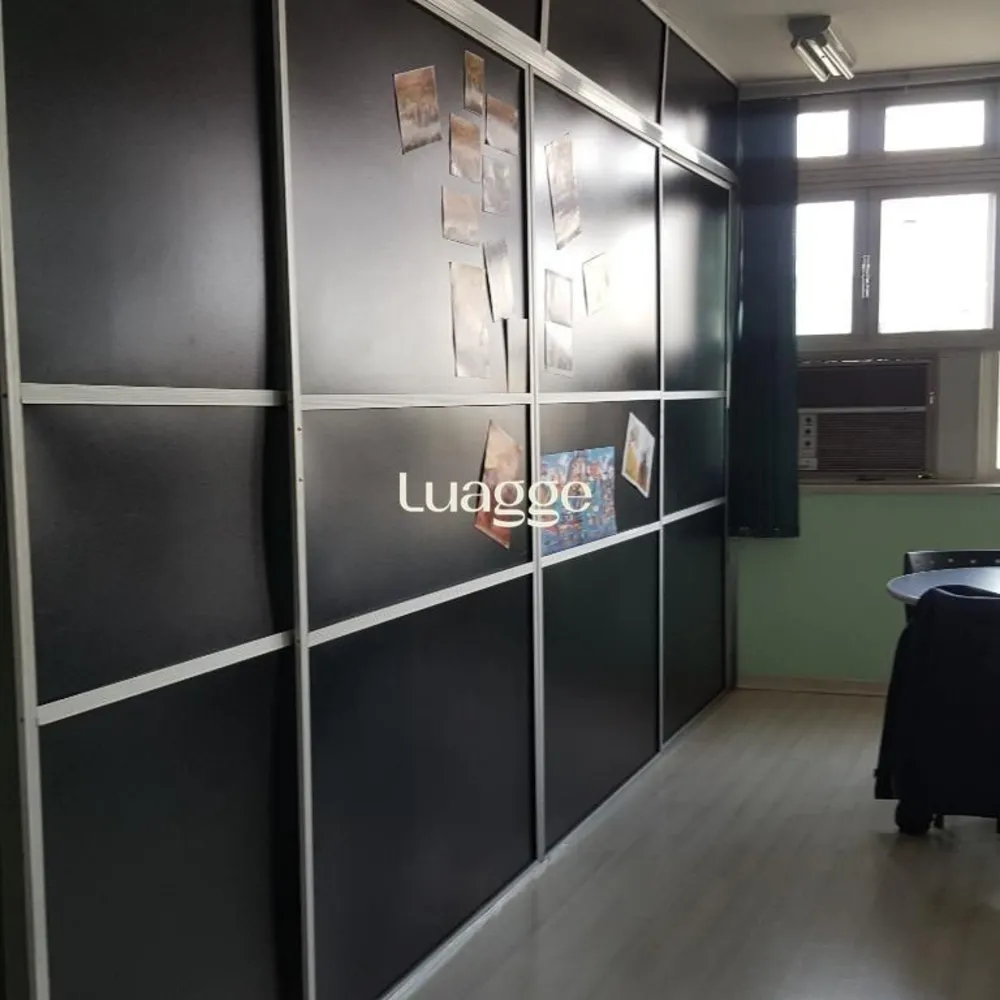 Sala-Conjunto, 99 m² - Foto 4