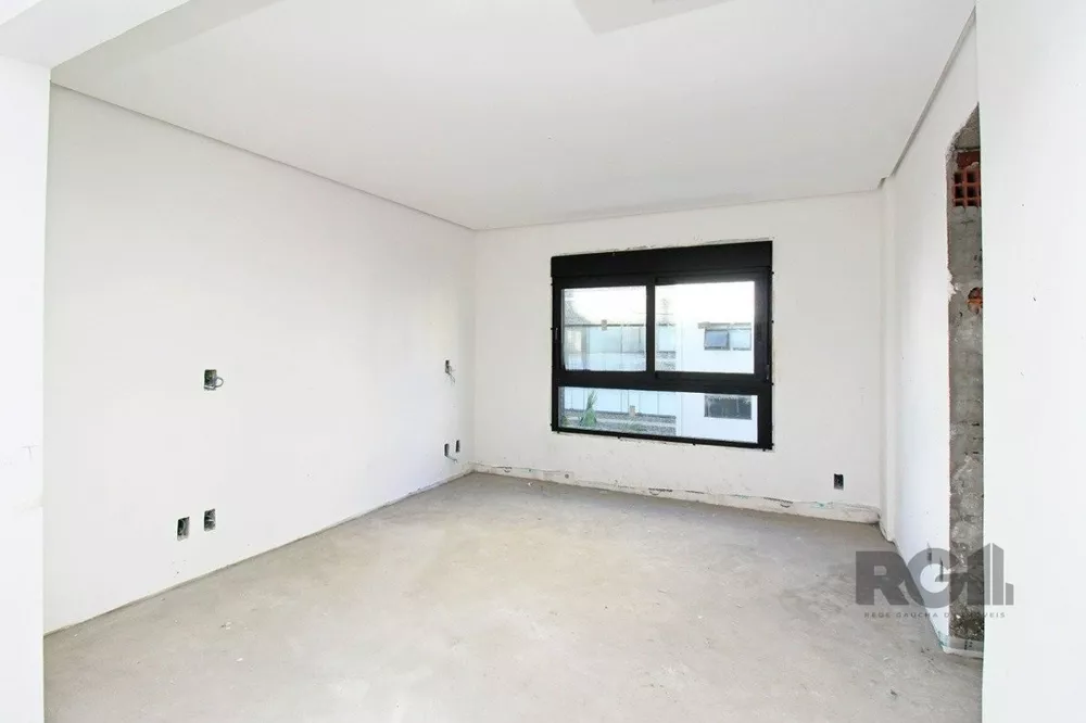 Apartamento à venda com 3 quartos, 106m² - Foto 7