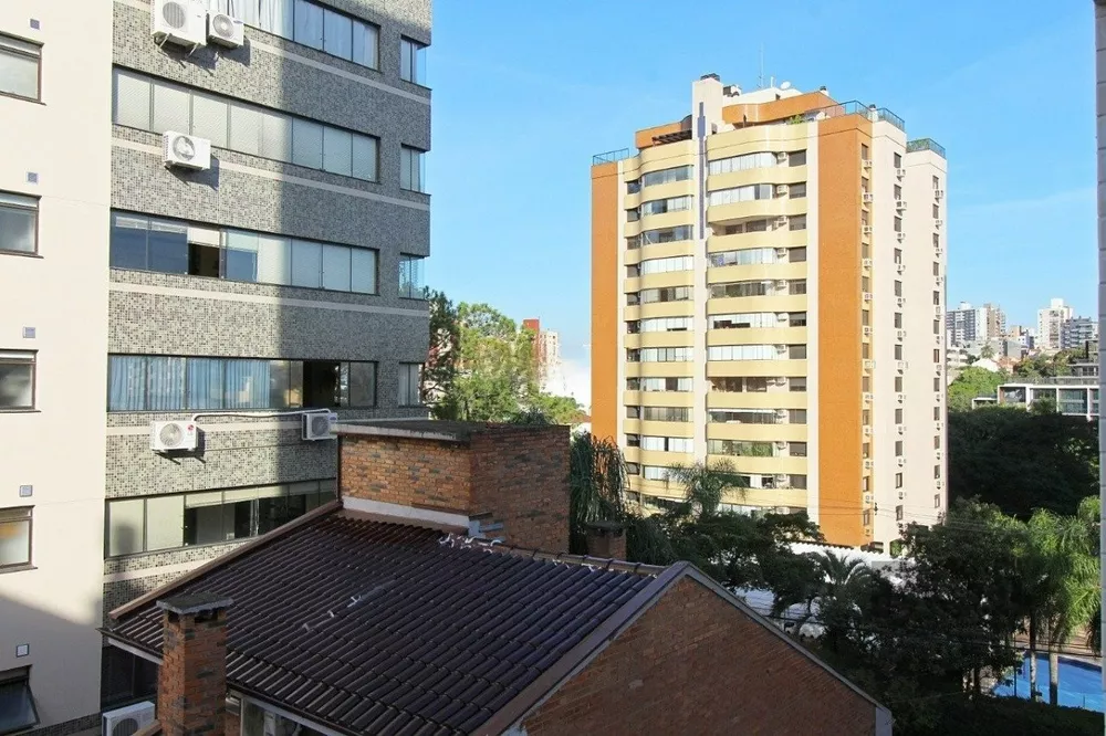 Apartamento à venda com 3 quartos, 106m² - Foto 5