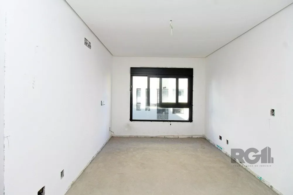 Apartamento à venda com 3 quartos, 106m² - Foto 8