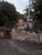 Terreno, 302 m² - Foto 3