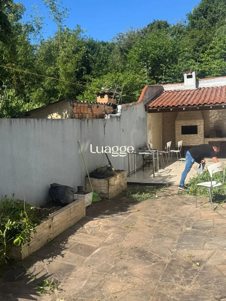 Depósito-Galpão, 85 m² - Foto 2