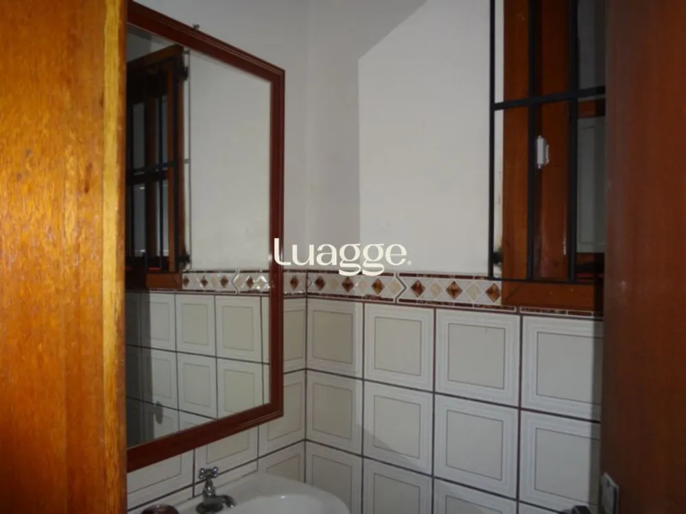 Terreno, 5081 m² - Foto 2