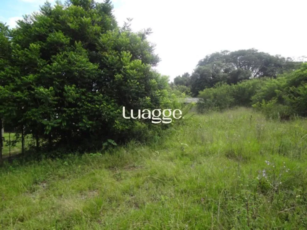 Terreno, 5081 m² - Foto 1