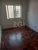 Apartamento, 1 quarto, 41 m² - Foto 1