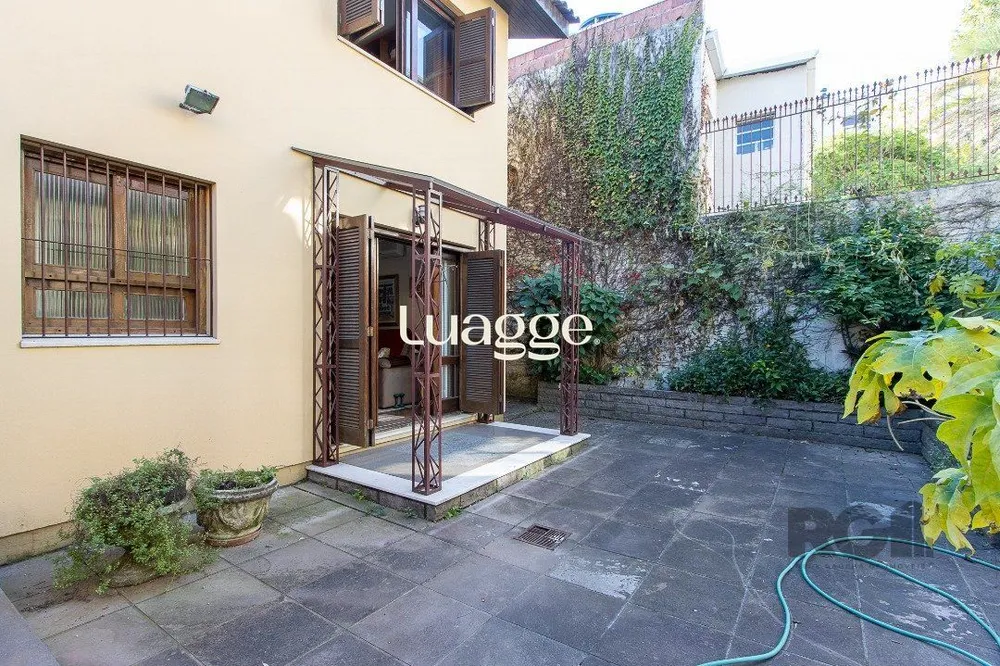 Terreno, 262 m² - Foto 3