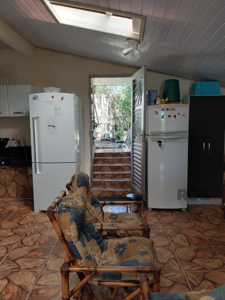 Casa à venda com 2 quartos, 133m² - Foto 3