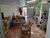 Casa, 2 quartos, 133 m² - Foto 2