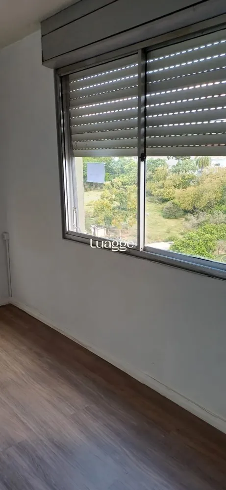 Depósito-Galpão, 1001 m² - Foto 2