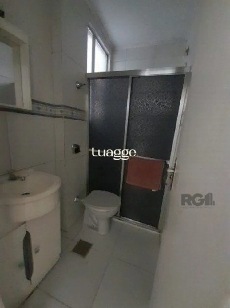Depósito-Galpão, 1001 m² - Foto 3