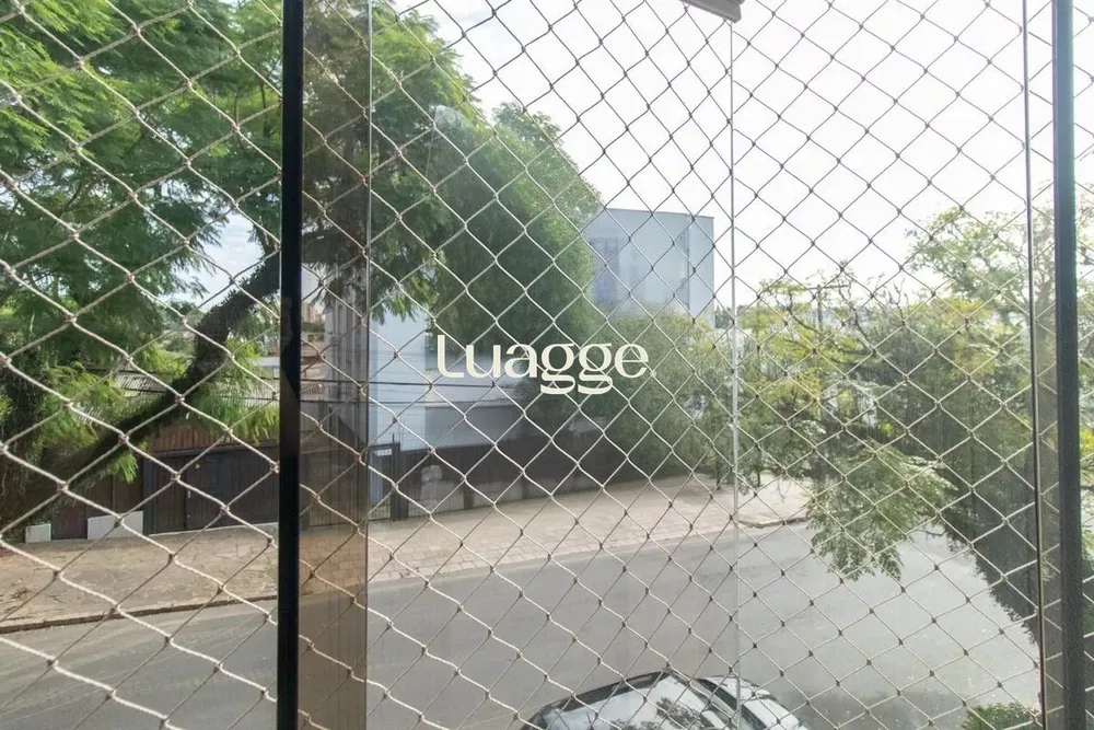 Apartamento, 2 quartos, 61 m² - Foto 2