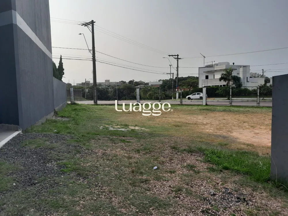 Terreno, 235 m² - Foto 3