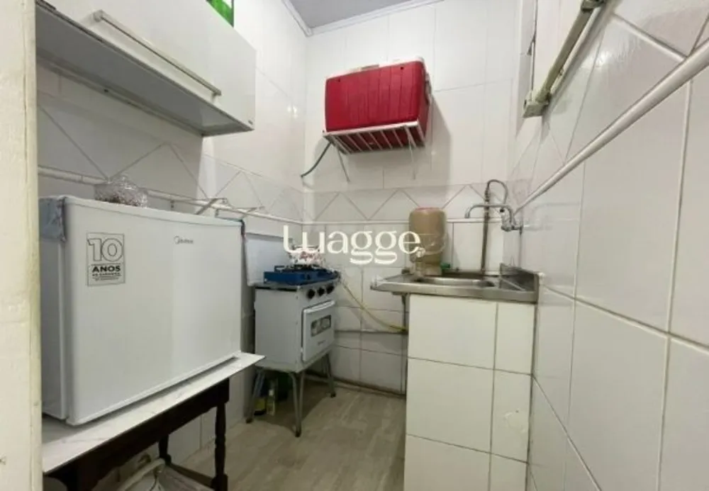 Terreno, 235 m² - Foto 4