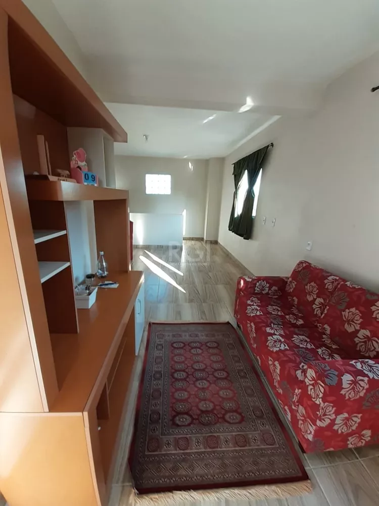 Depósito-Galpão-Armazém à venda com 3 quartos, 164m² - Foto 3