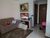 Apartamento, 2 quartos, 66 m² - Foto 2