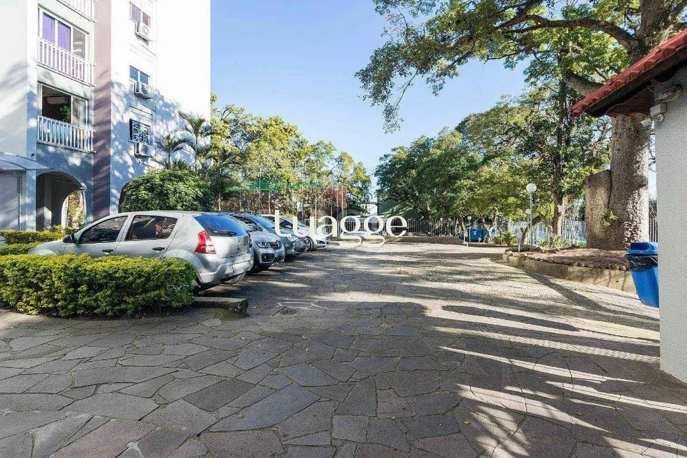 Apartamento, 3 quartos, 80 m² - Foto 1
