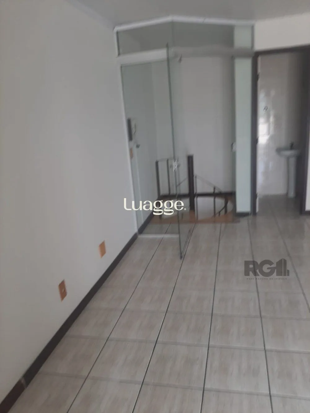 Casa, 3 quartos, 150 m² - Foto 2